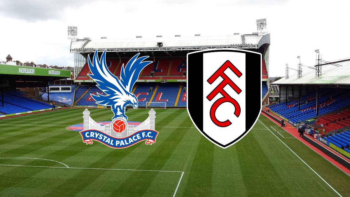 Crystal Palace F.C. vs Fulham F.C. timeline: How did the matches unfold?