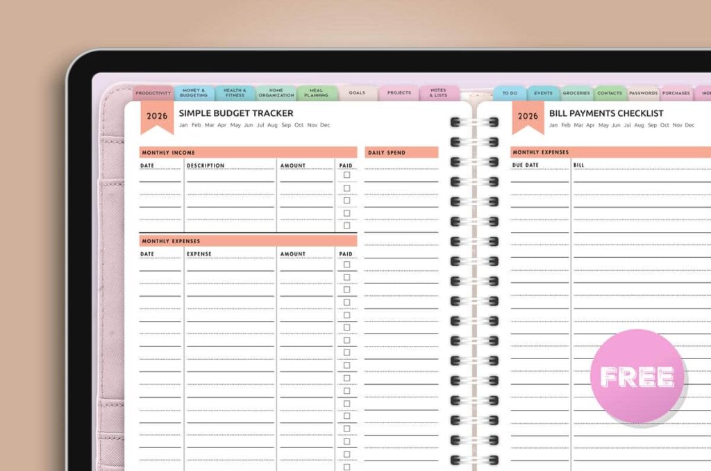 What's the Best Way to Plan for jan 2026？ Use This Simple Checklist Right Now!