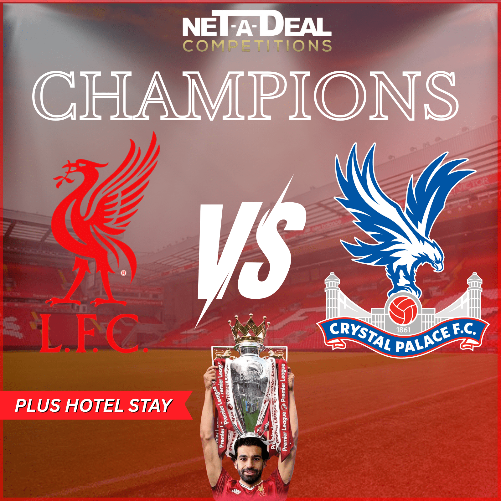 liverpool vs crystal palace tickets