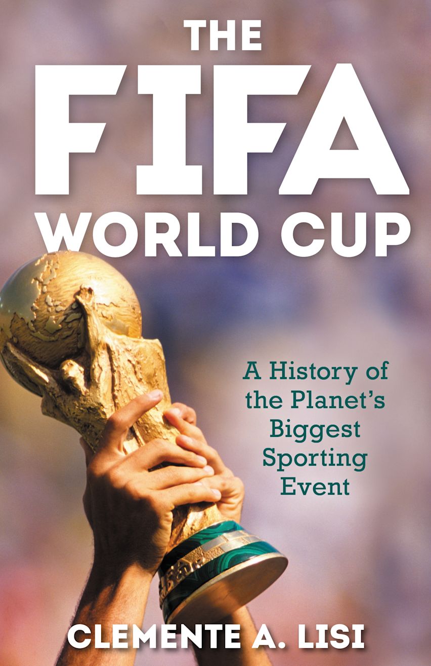 pictures of the world cup (See amazing history!)