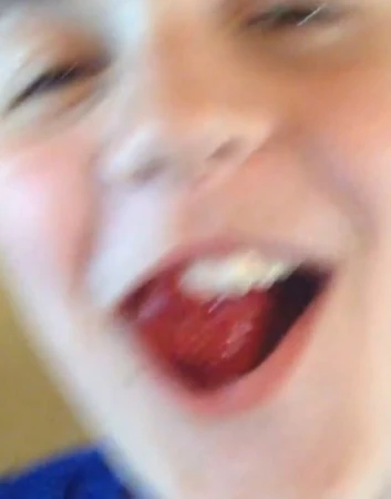 Who is Connor Campbell? All you need to know about him!