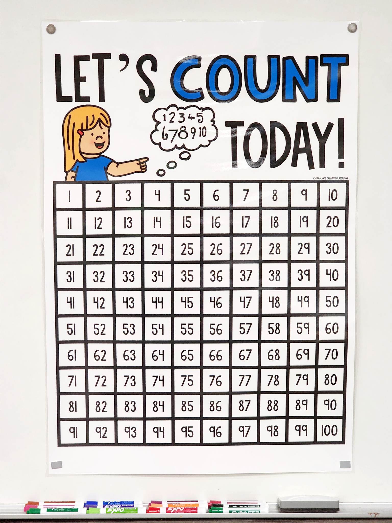 What day was it 4 days ago right now？ (The fastest way to count backwards)