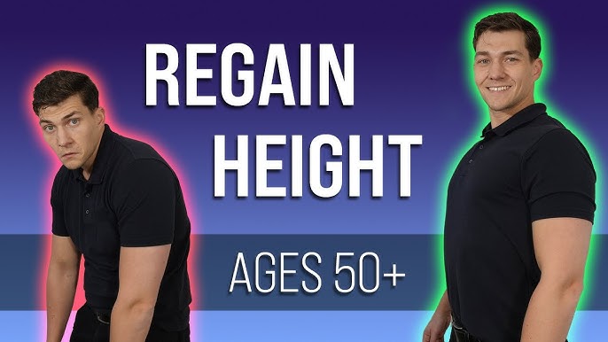 How to achieve 60 height？ Tips from experts!