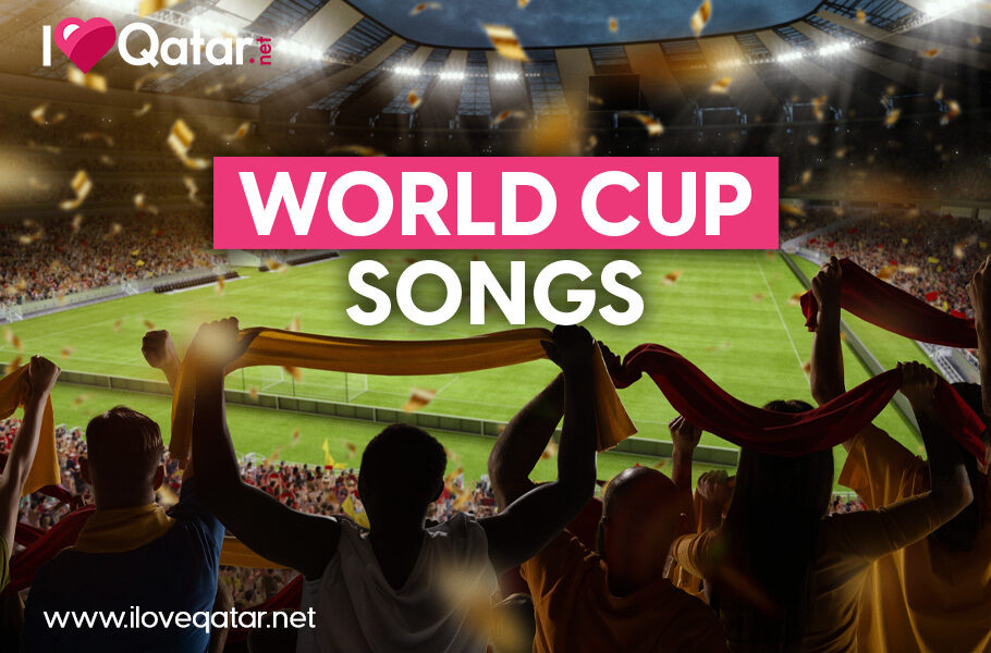 Did you miss the new france world cup song 2022？ Listen to the official track here!