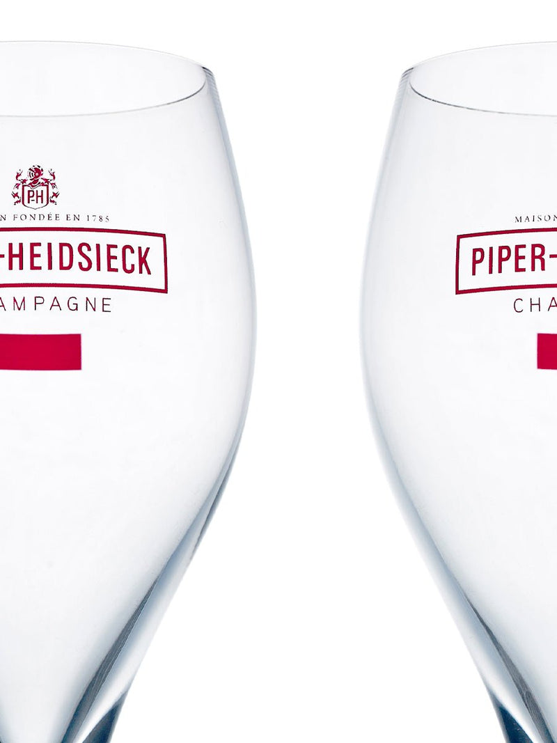 How much does a good copa de champagne cost? Pricing analysis!