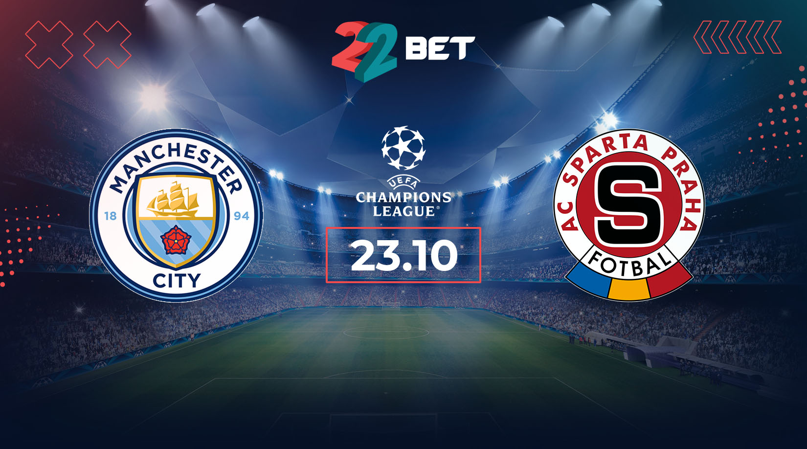 Man City vs Prague prediction: Tips for predicting the result