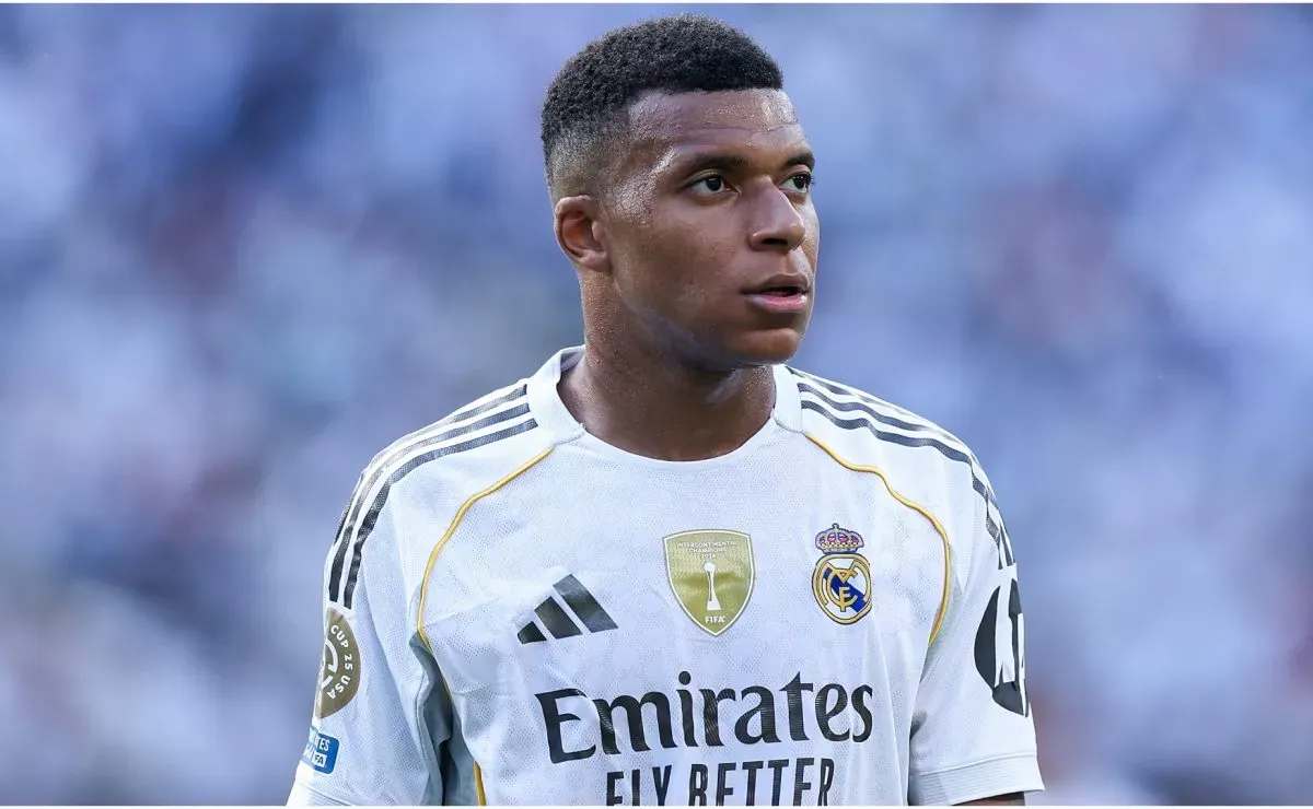 Where to Watch CA Osasuna vs Real Madrid Abroad？ Use This Simple VPN Guide!