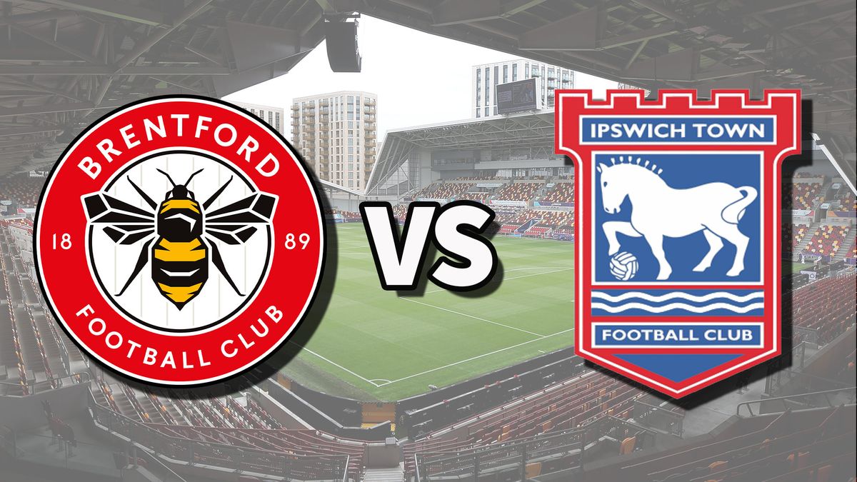 Where to find the Brentford F.C. vs Ipswich Town timeline？ Check here!