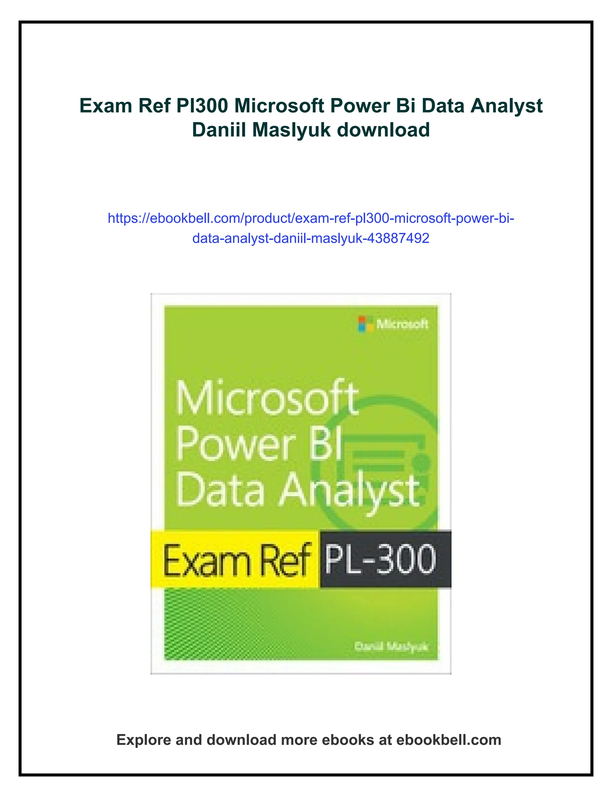 What factors affect un titolo da cannonieri? Lets explore!