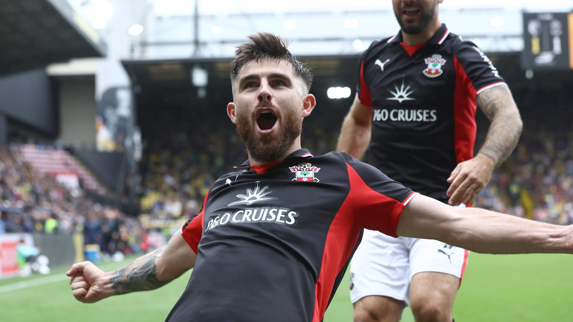 Watch Portsmouth vs Southampton Live： How to Find the Best Streaming Links