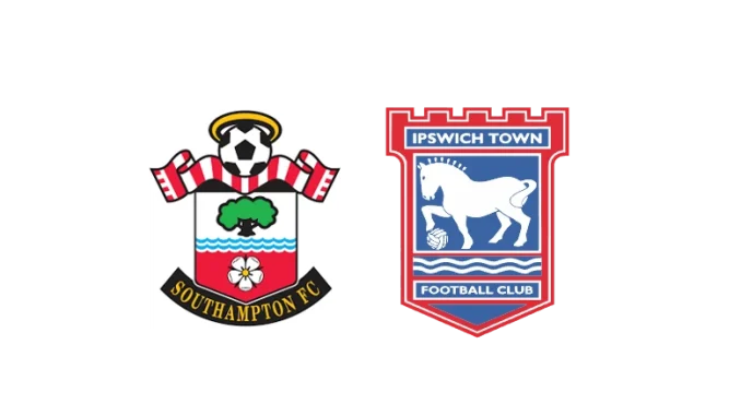 Check the Full Southampton F.C. vs Ipswich Town Timeline Now: Dont Miss the Drama!