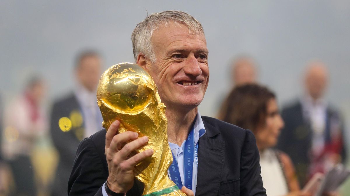 How much is the World Cup trophy worth, and is it truly made of solid gold?