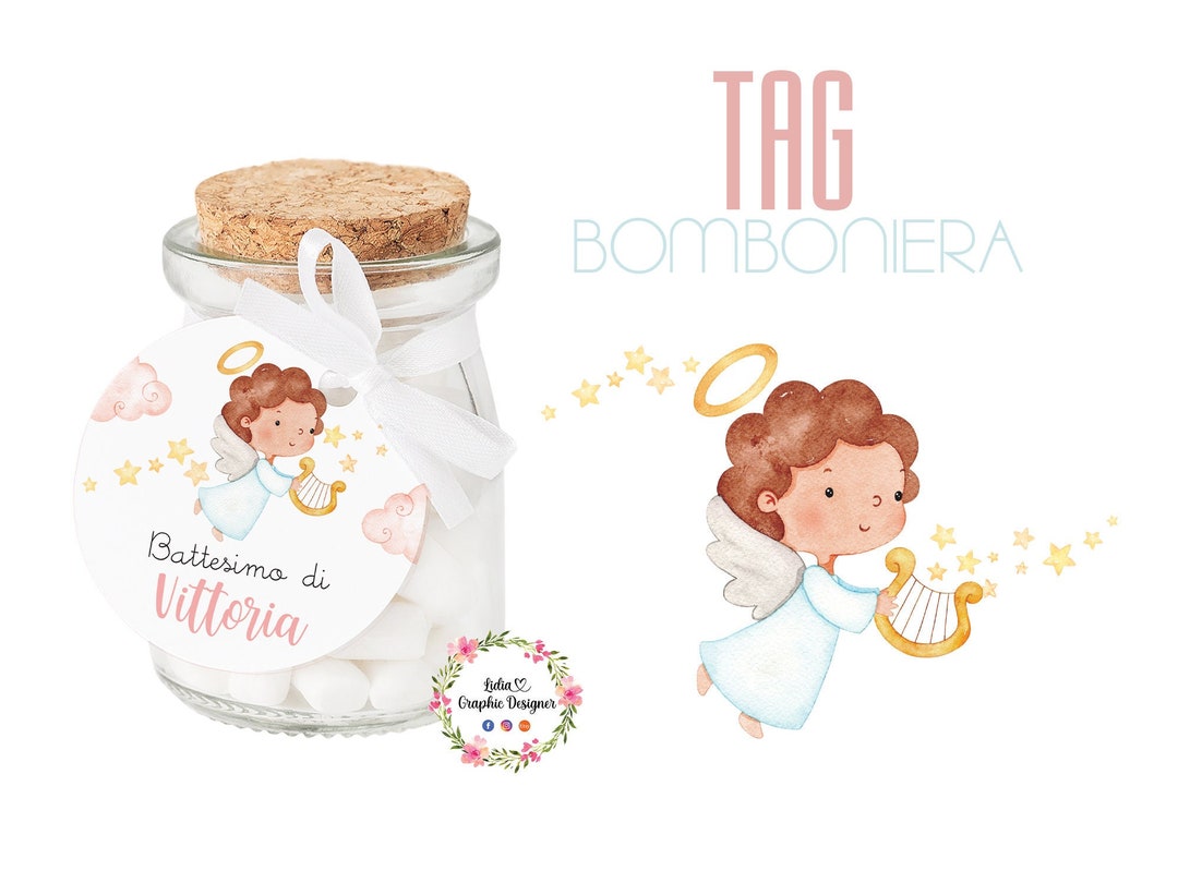 Is una vittoria di misura important? 3 reasons you should know!