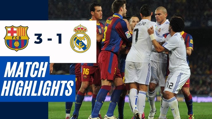 Where can I watch highlights from the 200708 la liga? (Relive the greatest moments and goals)