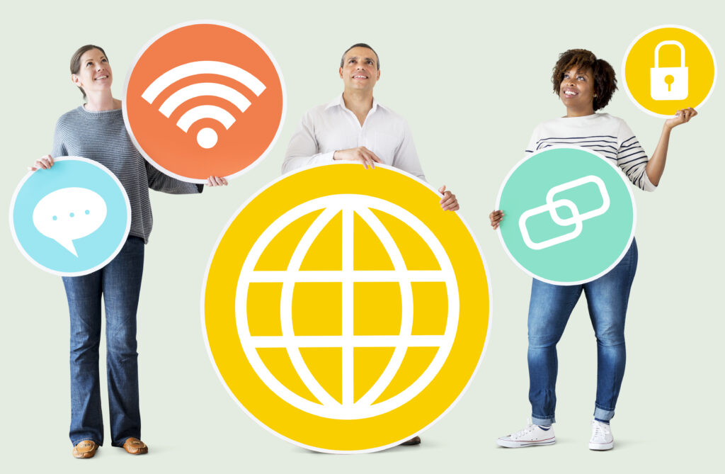 Which forlan internet service is good？ Compare these providers