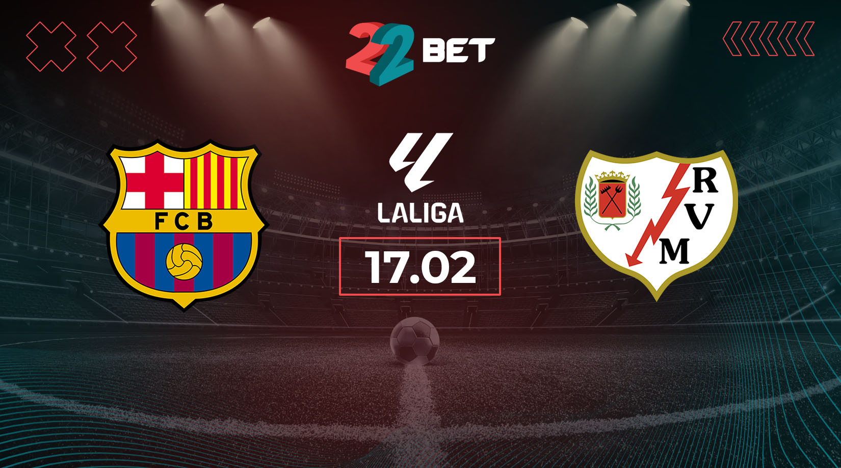 Injury News Ahead of RCD Mallorca vs Rayo Vallecano Lineups： Which Big Names Are Sidelined？