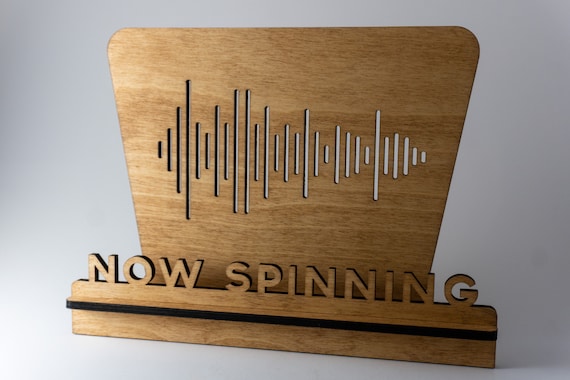 Who is the now playing record holder? Here are some top contenders!