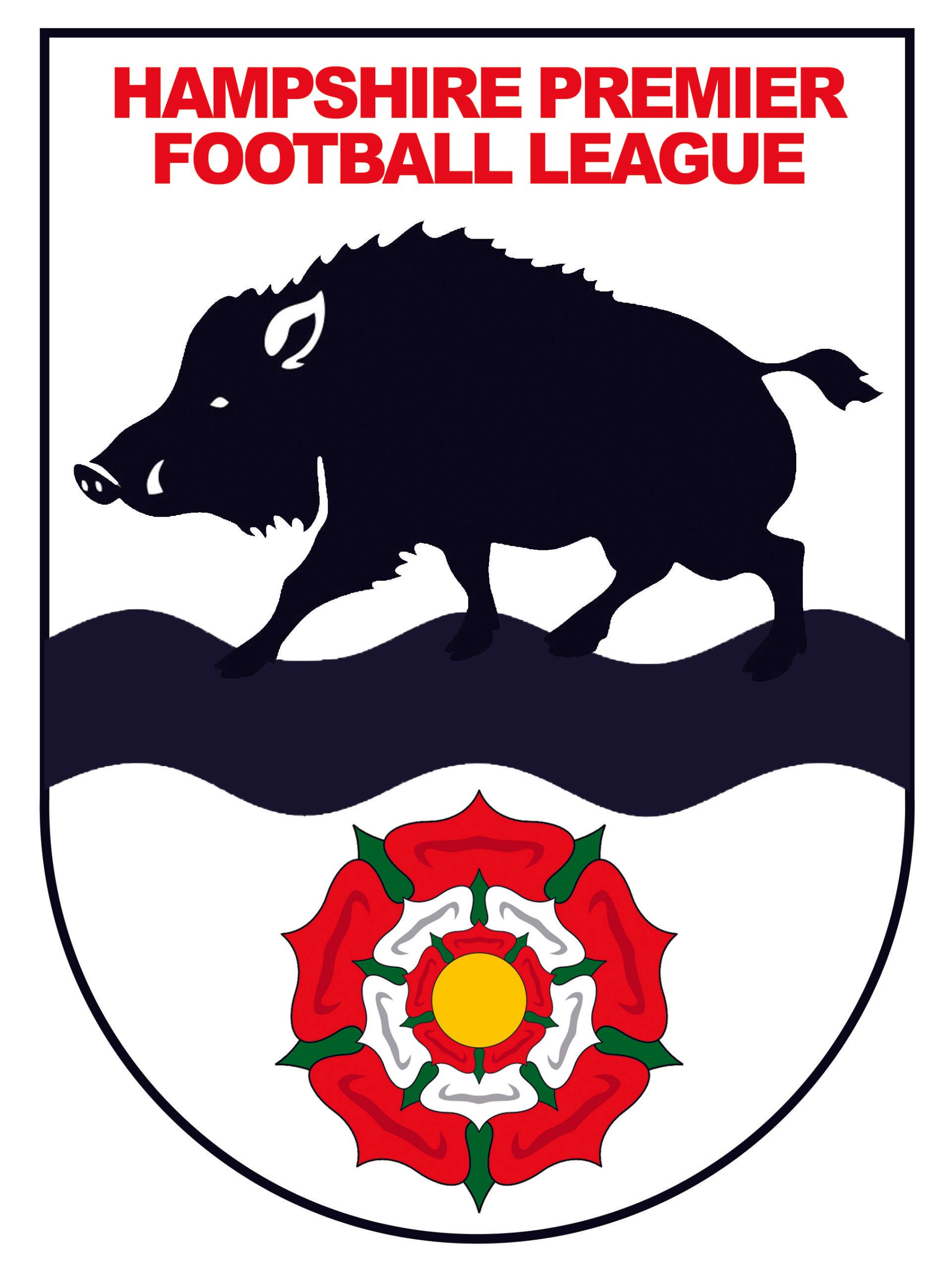 Hampshire Premier League fixtures this season? Get the schedule!