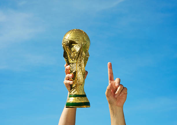 Searching for free use images of world cup easily? (Find the perfect source for non-copyright photos now)