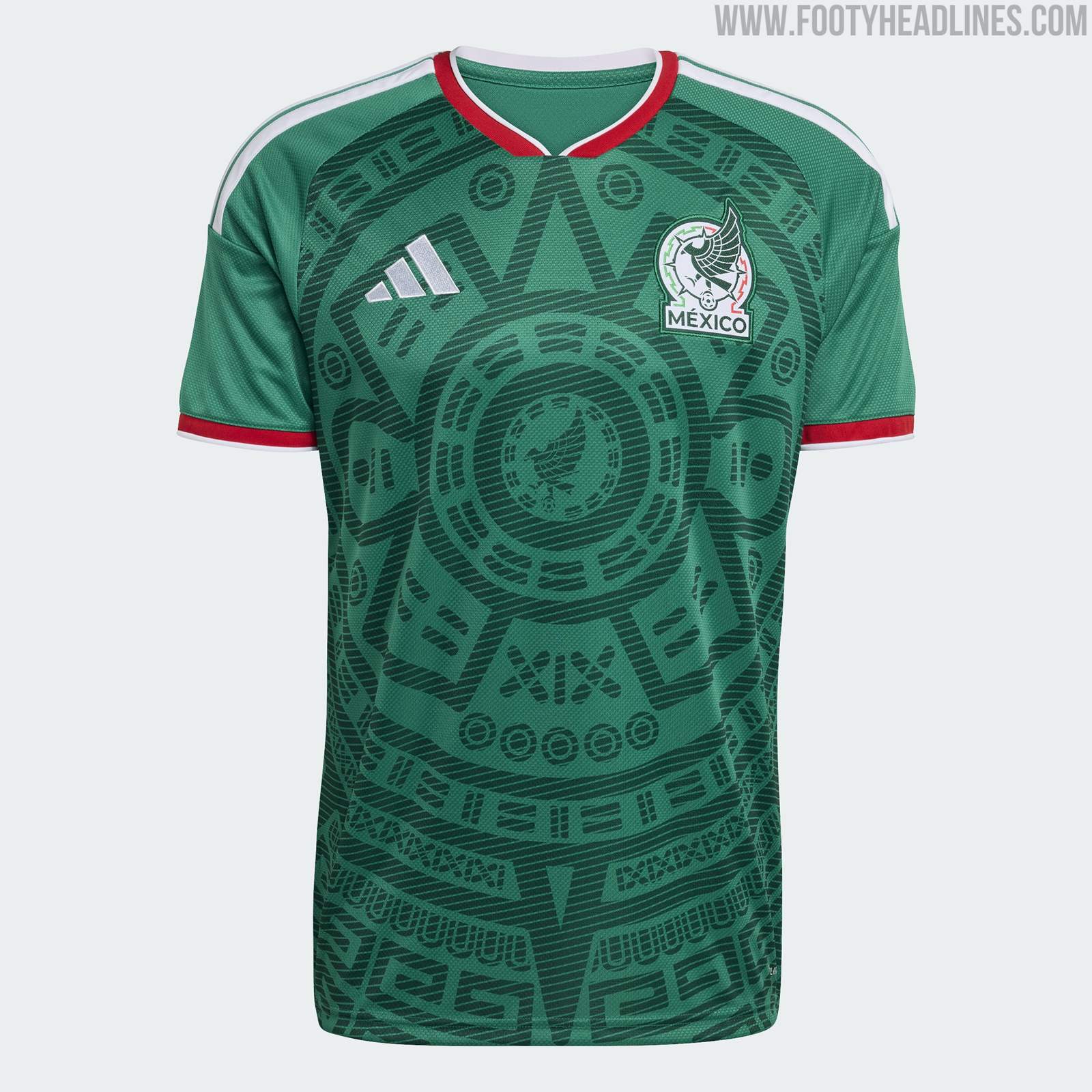 Fan Review: Is the Mexico 2026 World Cup Jersey Good? See Why This Kit is a Must-Buy!