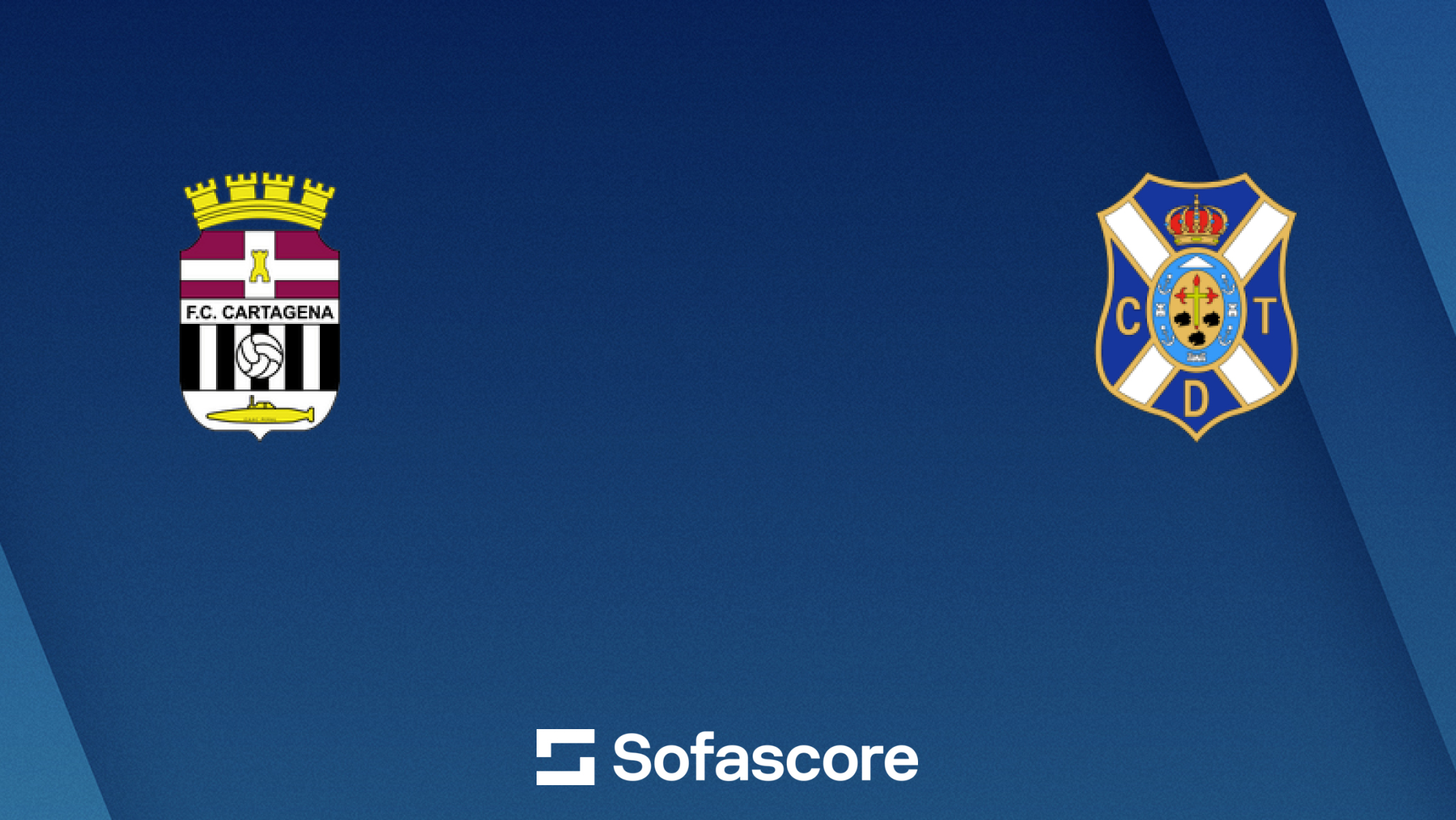What to expect from alineaciones de cd tenerife contra fc cartagena? Key points here!