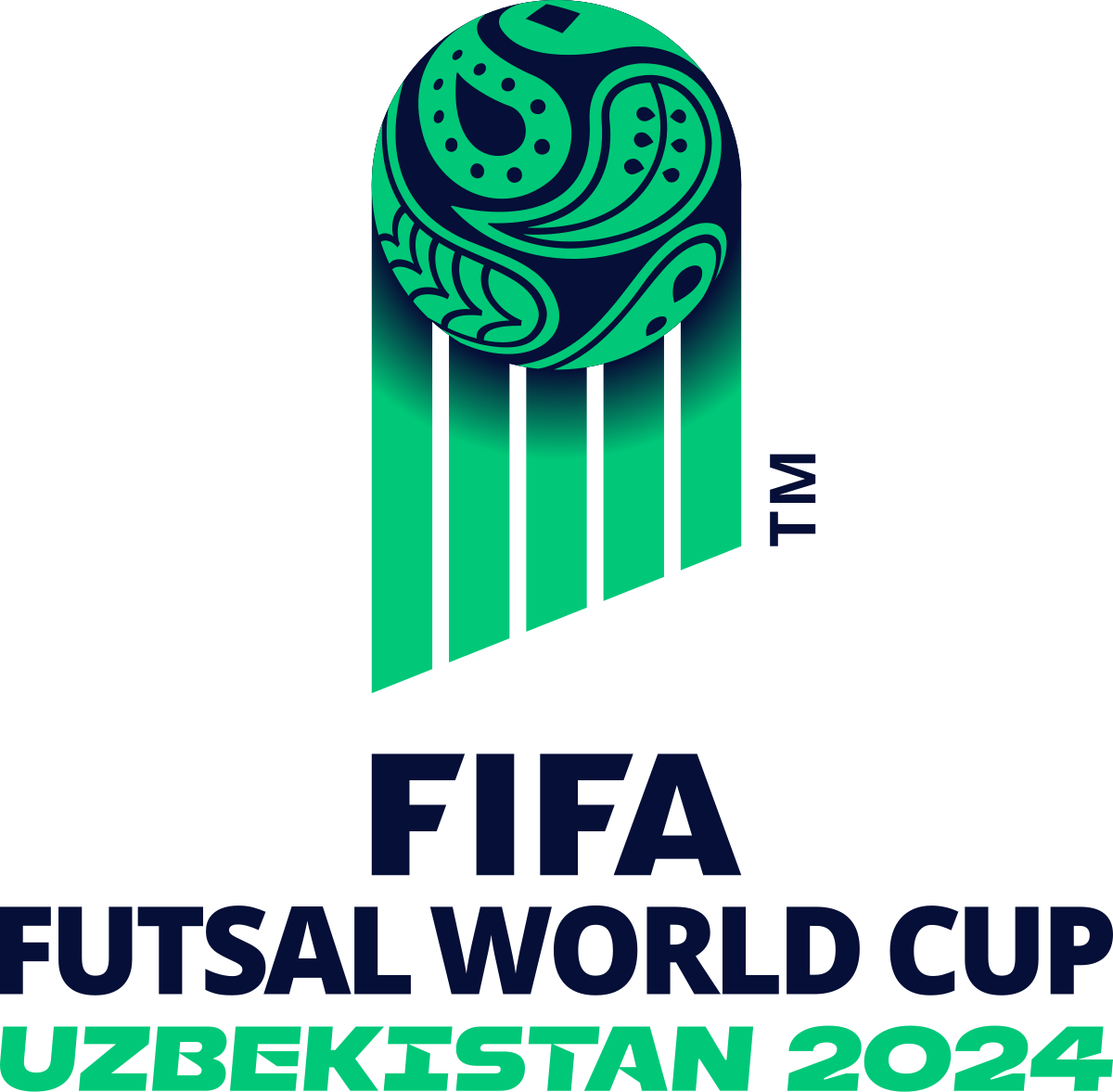 Check the Official Stats: 2024 FIFA Futsal World Cup Winners and Runner-Up Teams (Get the Details)