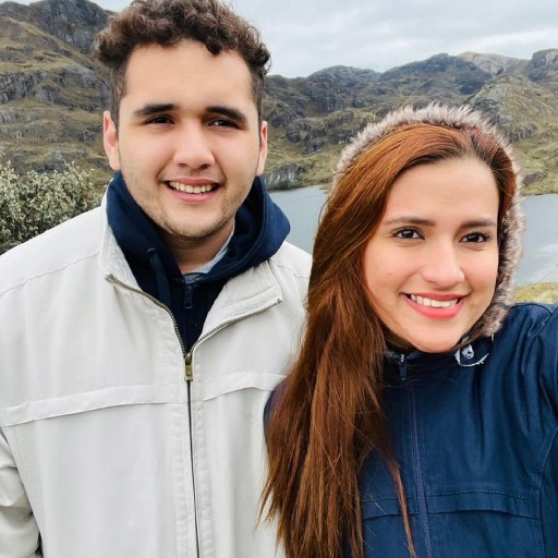 How to choose a Guatemala dating site for viewing girls photos? Follow this guide!