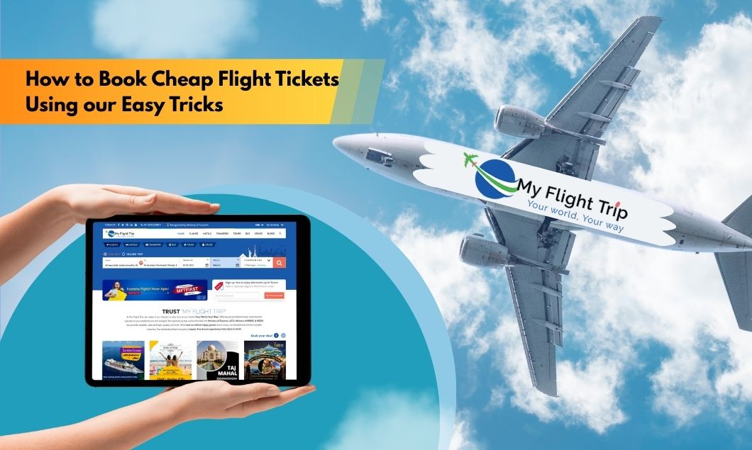 How to find cheap lettonia - albania biglietti？ Check these 3 simple flight booking tips!