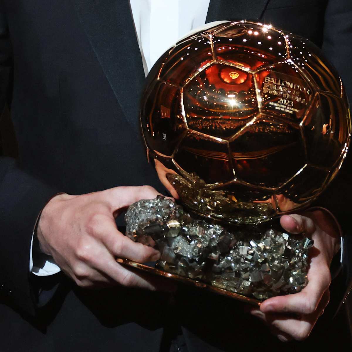 Whats special about the balón de la liga 2024？ Find out now!