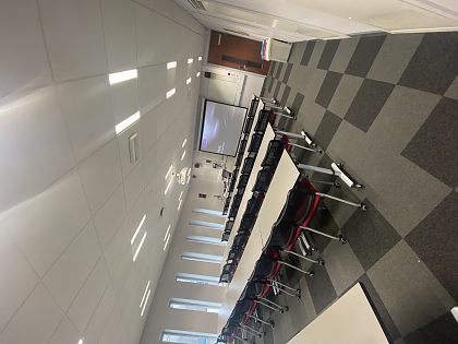 How to contact Mansfield Cooper Manchester quickly? Get their service phone number and working hours!