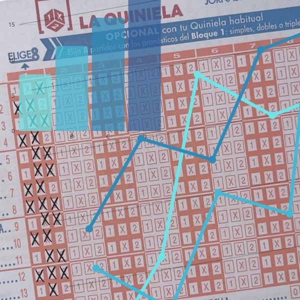 What features should a good simulador quiniela have? Experts advice!