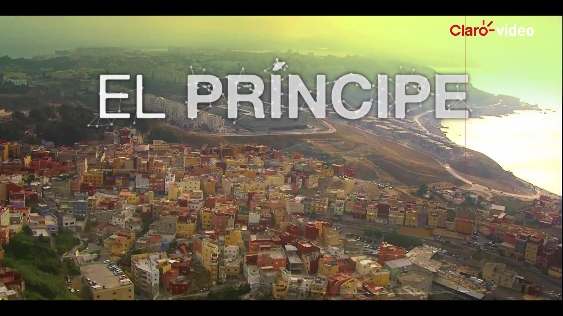 What programs are on ITV Ceuta？ Top picks for your viewing!