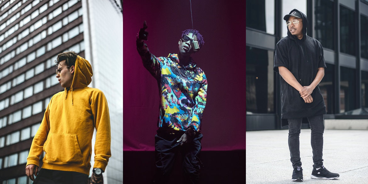 How to style your hoodie man utd outfit perfectly? (Simple tips for everyday fan wear!)