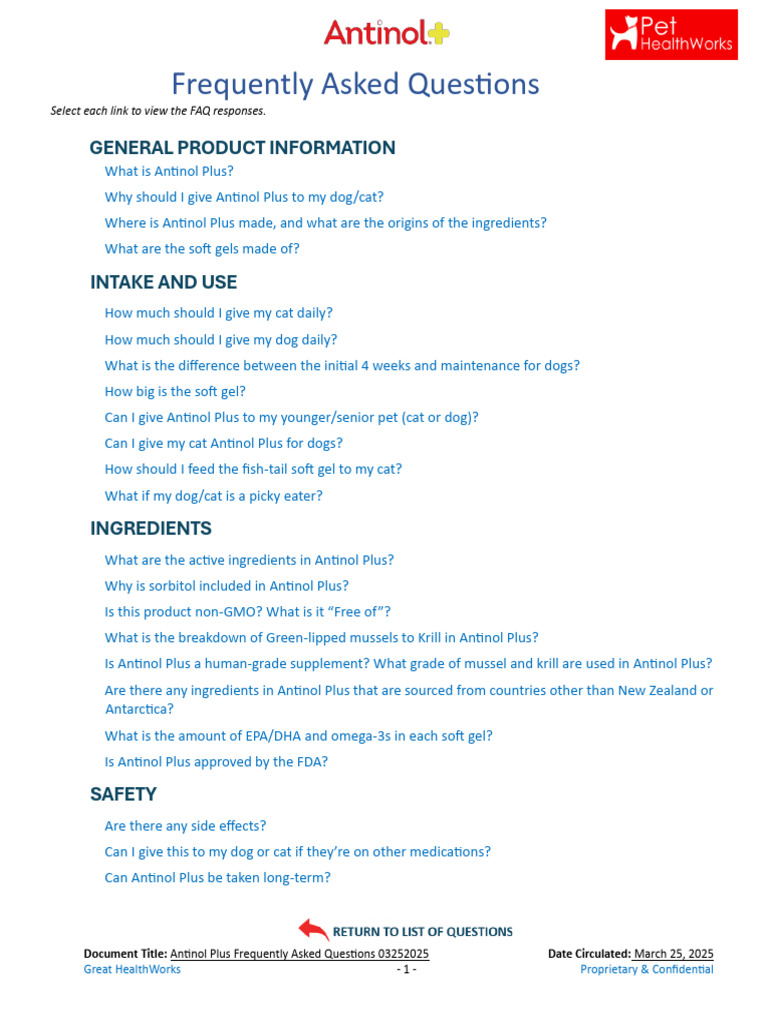 How to plan for 28 days from 03252025？ Follow these tips!