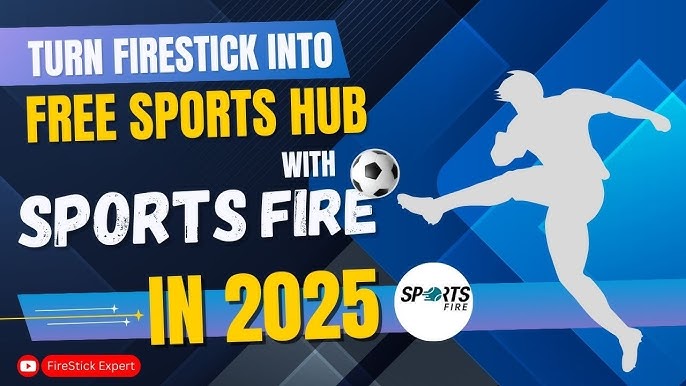 How to get the most out of Sports Fire app? Experts suggestions!