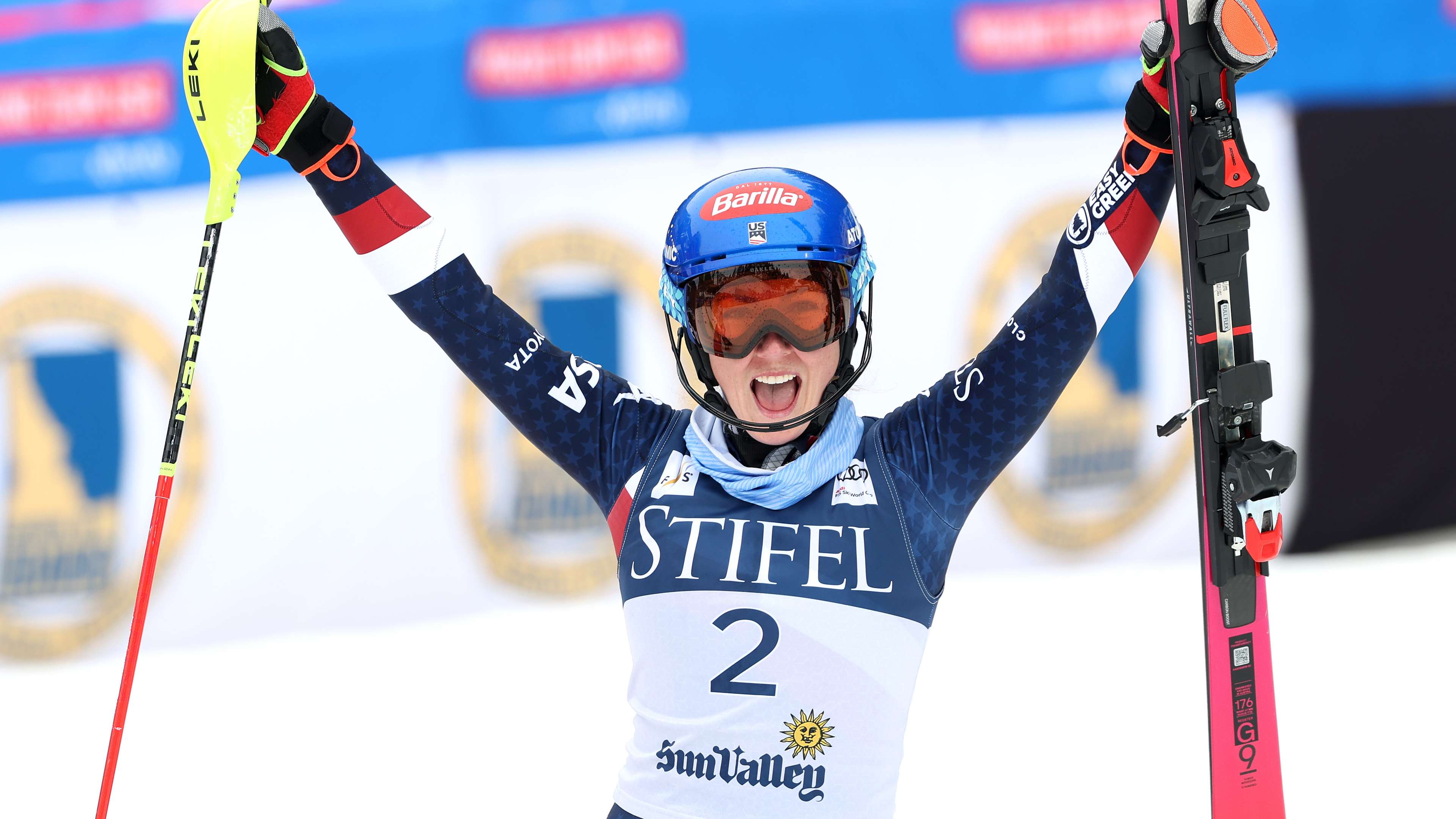 How to watch the sun valley world cup schedule live？ Dont miss these critical dates!
