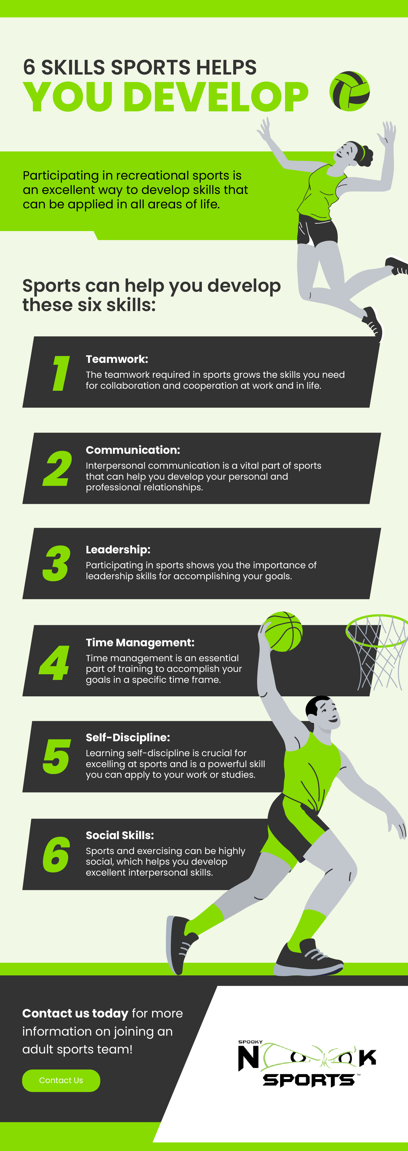 How to make Sports Plus Live more effective？ Experts practical advice!