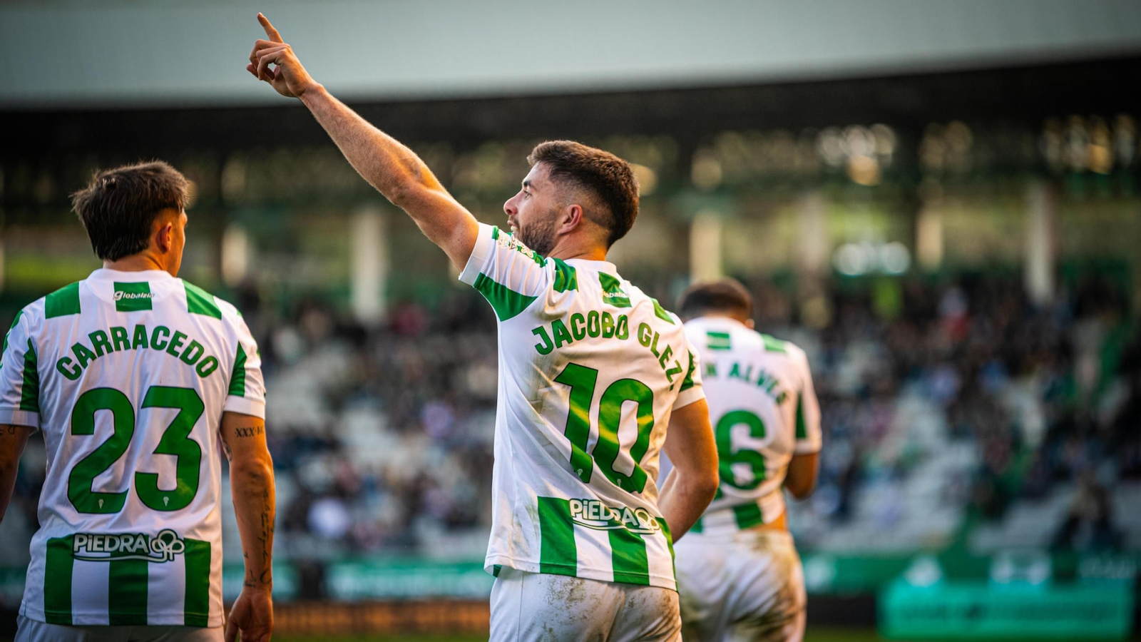 What to expect from alineaciones de deportivo la coruña vs Córdoba Club de Fútbol?