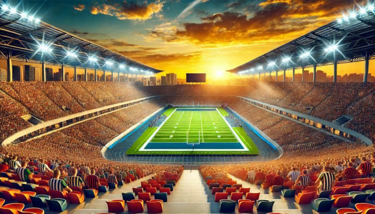 Italy vs Belgium tickets： What you need to know before buying!