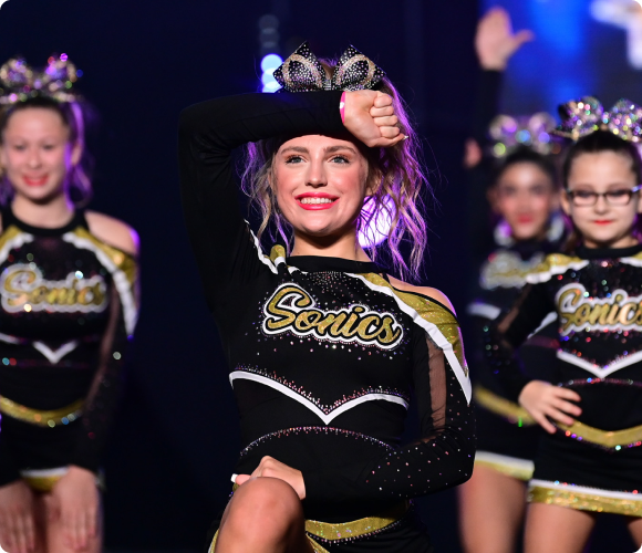 Where to find world cup cheer freehold? Check these places!