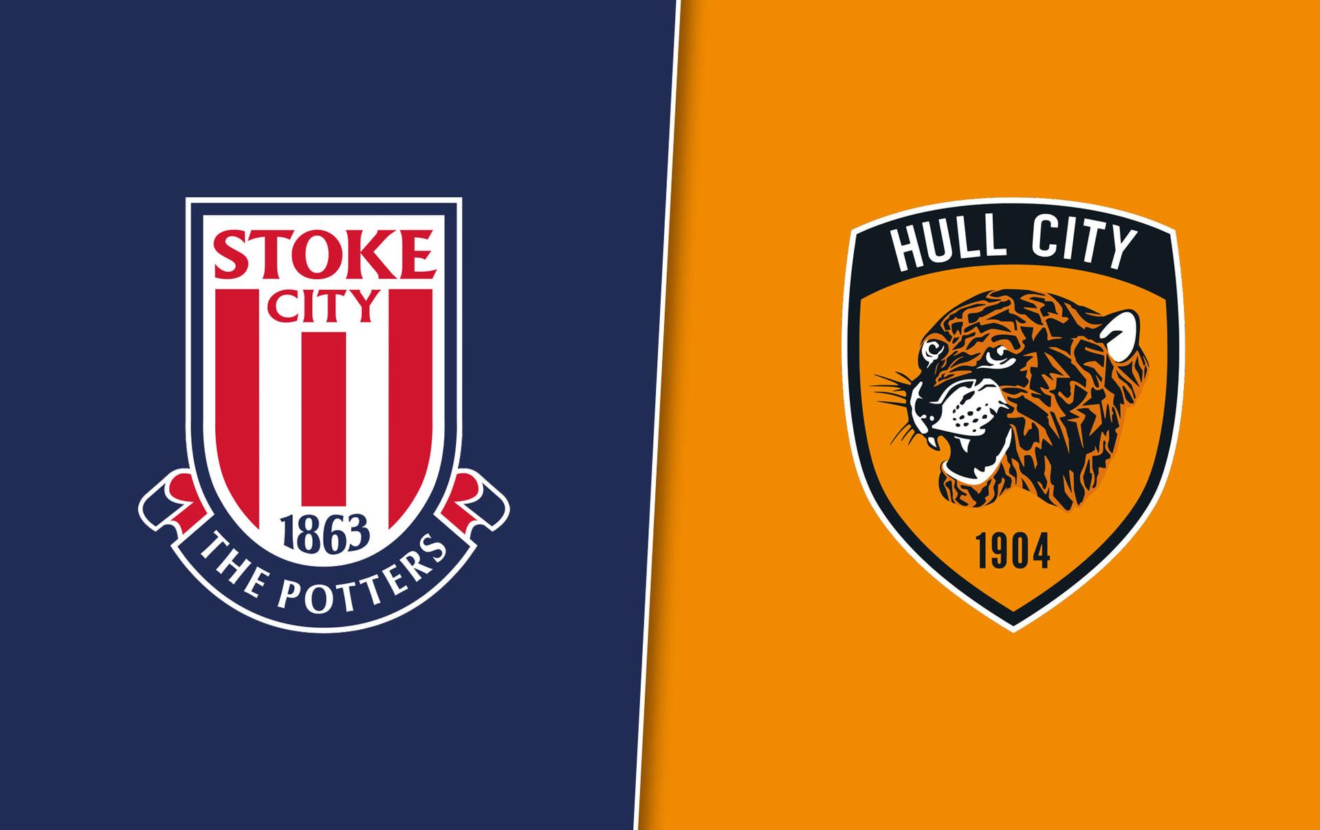 Stoke City vs Hull City lineups: What to expect from the starting eleven?
