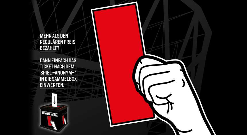 Leverkusen Bayer tickets： How to avoid scams when purchasing？