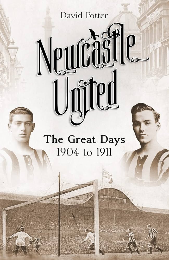 What are the top rated books available on book nufc co uk？ See the fan favorite list!