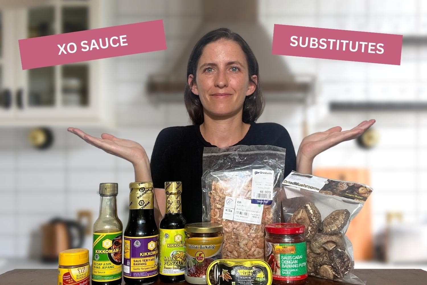 Need xo dor replacement？ Try these ones!