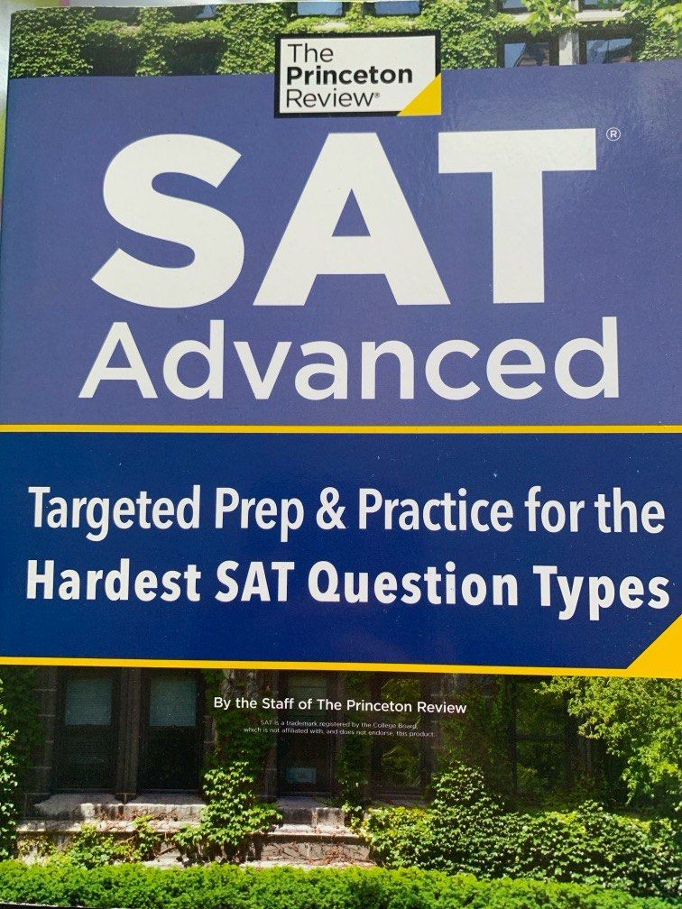 What can you do with 1500? Try these useful ways!