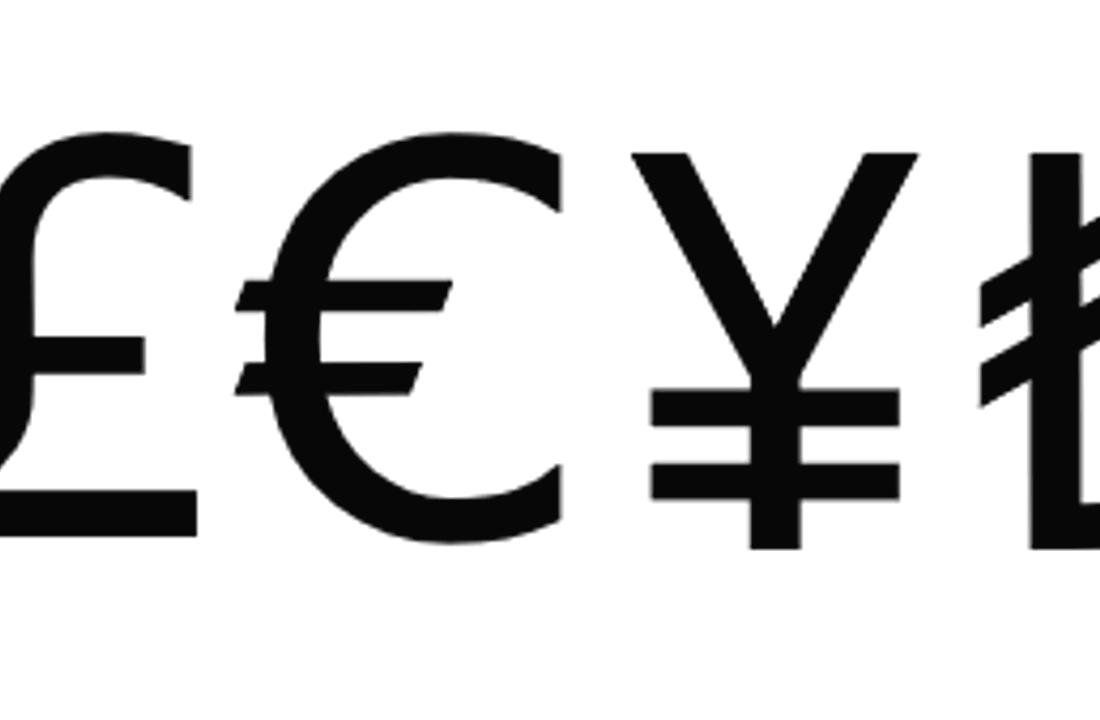 Whats short for World Cup： This 2-letter nickname is key!