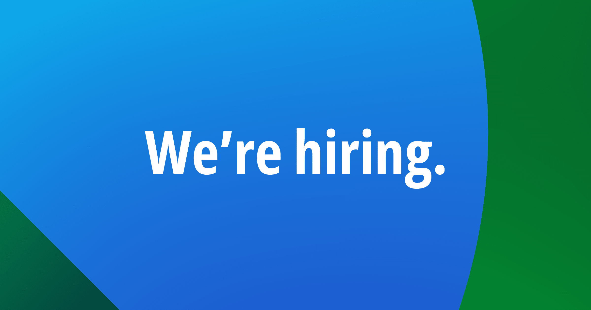 FIFA World Cup 2026 Jobs-How？