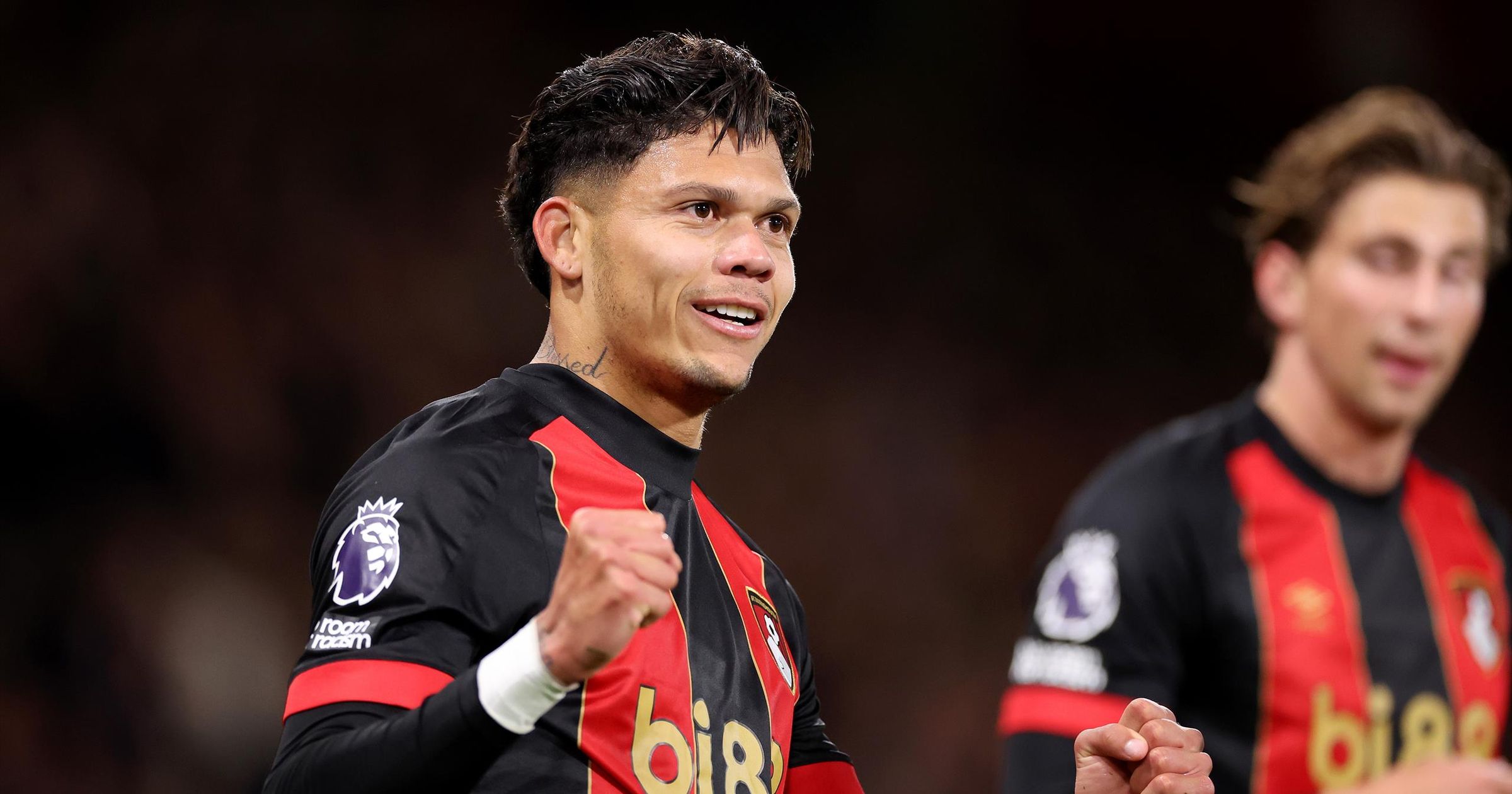 What is the full southampton f.c. vs a.f.c. bournemouth timeline？ Check all the derby results here!