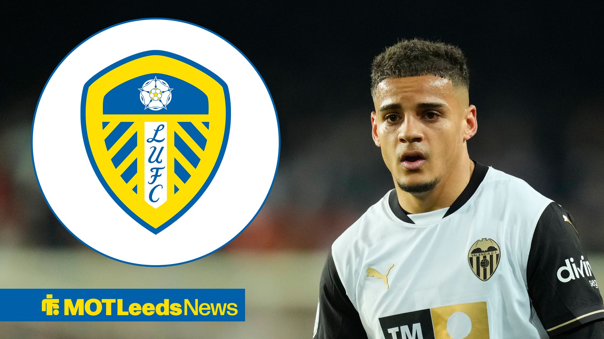 Max Aarons Leeds United transfer rumours: Should Leeds go for this signing?