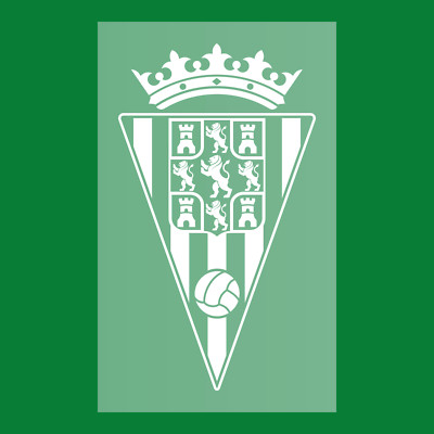 Why is escudo del cordoba cf so important? Here are the reasons!